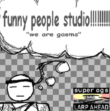 Group Icon