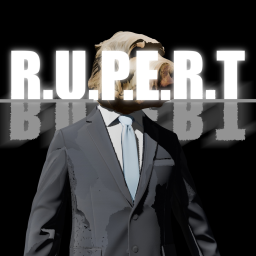 RUPERT