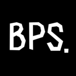 BPS Ent.