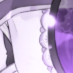 𝘪𝘵 𝘢 𝘯𝘦𝘸 ✧