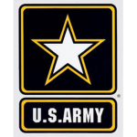 U.S.A Military WW2
