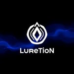 LureTion