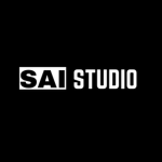 Project Solo Strike