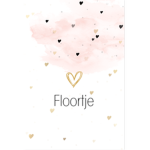 the ~floorr~
