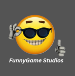 FunnyGame Studios