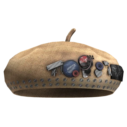 Item Thumbnail