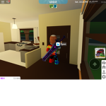 The new version of this game