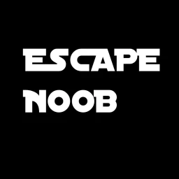 Escape Noob icon