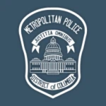 Federal District of Columbia Police Depаrtment