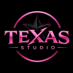 STUDIO TEXAS