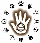 Club of Therians