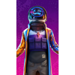 Hoodie e