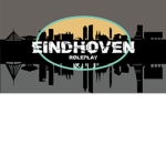 Brandweer- Eindhoven