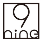 9nine