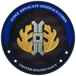 BA | Military Court Service ᴴᴰ