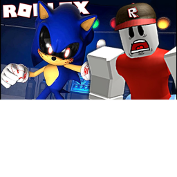 Survival The Sonic