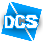Dev Creations Studio