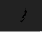 Infer00's server