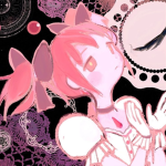 Art club UnU