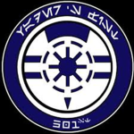 The/ 501st legion