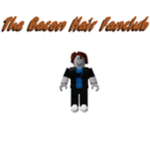 The Bacon Hair Fanclub