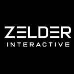 Zelder Interactive