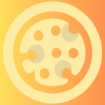 CookieStore