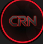 عمار CRN
