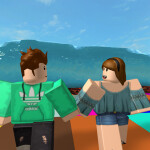 the best boys and girls dance club party man