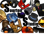 Sourton-Studio