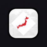 日本国 | Kawa’s Japan