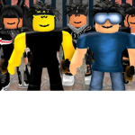 Slender And Cnp Supporters