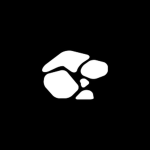 Kyora Café