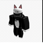 United cat nation