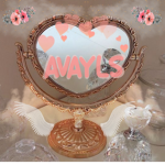 avayls