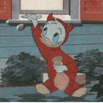 WHERES MY CHICKEN STRIPS