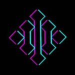 CUBEZ Clan