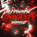 _Dynasty_
