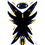 The Wing Order