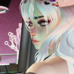 ✡