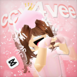 Avee's clothing shop! ૮ ᴖﻌᴖა