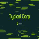 Typical Corp
