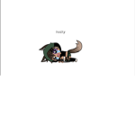 Hello_its.me