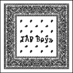 TAP Boyz
