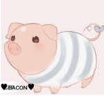 Pig årmÿ