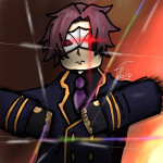 [ TRADE SYSTEM ] Atom piece