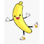 Bananna Catolag