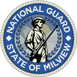 Milview National Guard