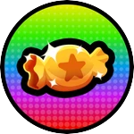 Shiny Hunter [25% RELEASE SALE]