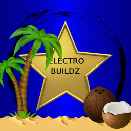 Coconut Tycoon